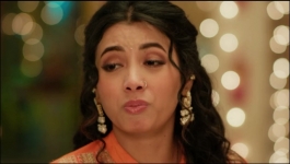 Pandya Store - 22nd November 2023